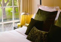 London Marriott Hotel Grosvenor Square 1085657 Image 9